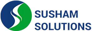 susham_logo