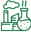 chemical
