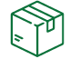 paper_packaging