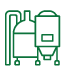 solvent_extraction