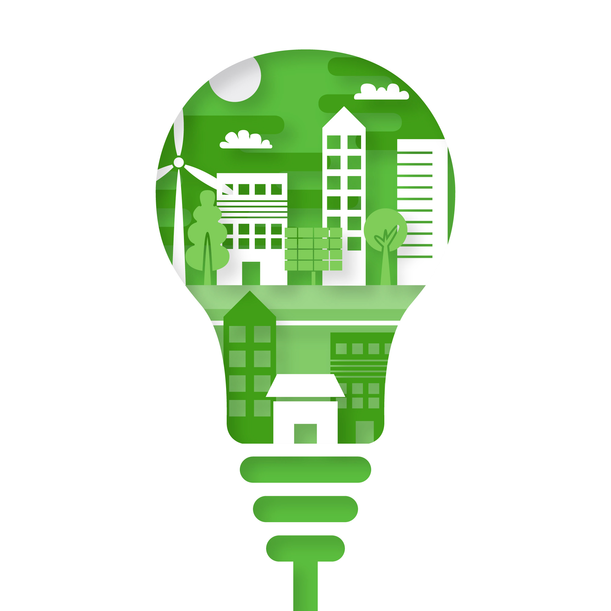 energy efficiency first